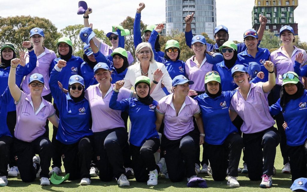 Screenshot 2025 04 14 at 11.23.32 am 1